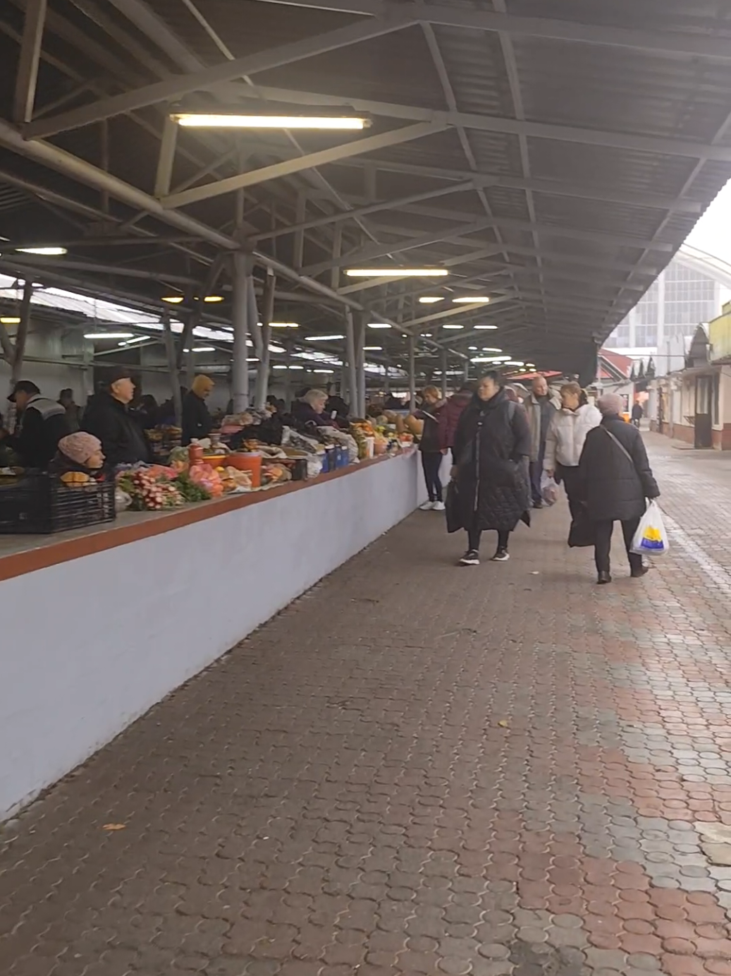 ДОБРОЕ УТРО, ОЗЁРОЧКА РОДНАЯ! #этоднепрдетка #мойгород #любимыйгород #юлияаникина 