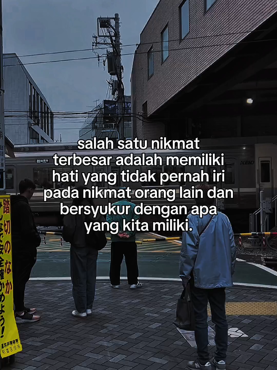 #CapCut #templatecapcut #bahanswmu #katakata 