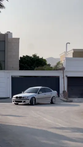 #الشعب_الصيني_ماله_حل😂😂 #e46 #328i #تهبيط_صفر_وهات_اطلع_المطب😻🤣🤣🤣 #اريحا_الخليل_بيت_لحم_يافا_حيفا_عكا 