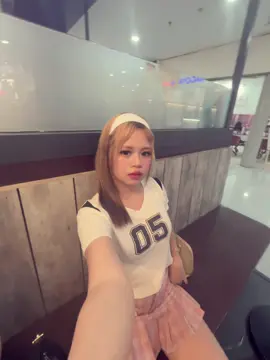 #promomakan1111 #promomakanharian #fyp #beranda 