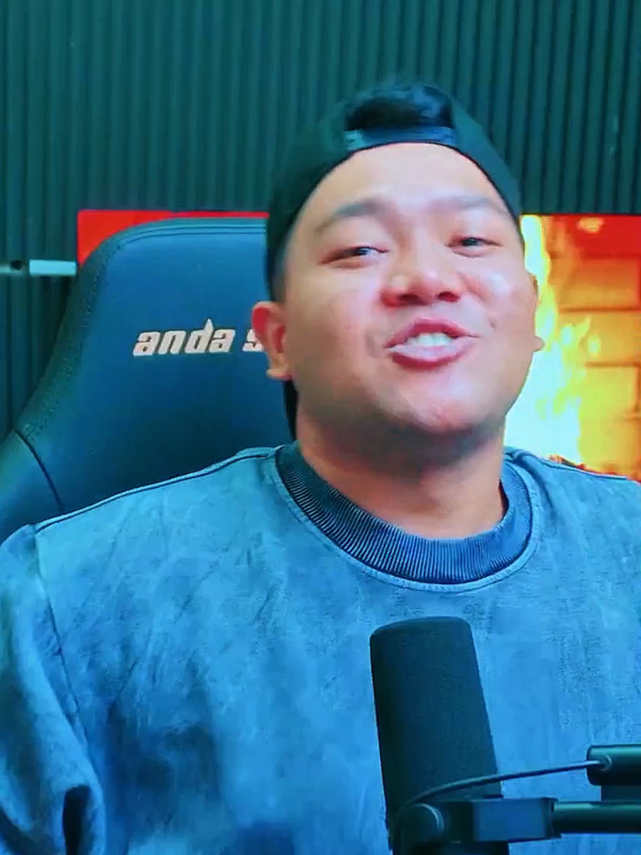 SoundTrack Keramat Iciboss  #yourdudh #reaction #react #yourdudhreaction #fyp 