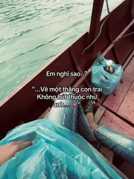 Nghĩ saoo ạ..?#TikTokAwardsVN #xhuonggggggggggggggggggggggggggggg #xhuonggggggggggggggggggggggggggggg #xhuonggggggggggggggggggggggggggggg #caphay #🫀@voyeu💗 :)))