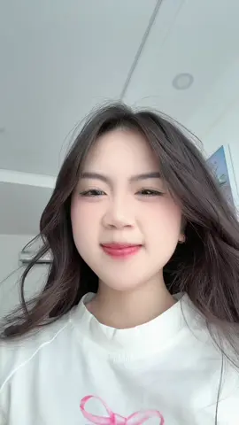 vừa sạch vừa thơm vừa dịu nhẹ 🫰🏻phụ nữ gắc iuuu#duocbacninh #upbase #baniphar #ziaja