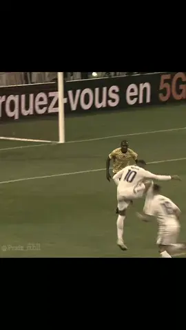 Kylian mbappe❤😍#mbappe #france #football #danzakuduro #fypシ゚ 