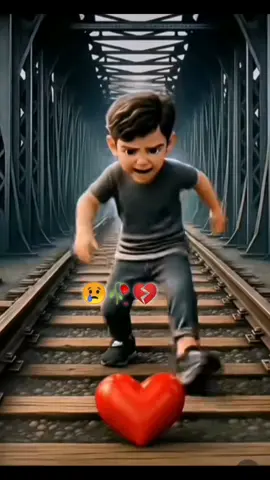 Todo termino #decepcion #despecho #enamorados #chicheros 