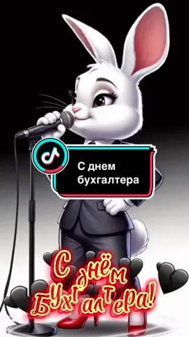 С днём Бухгалтера #сднембухгалтера #деньбухгалтера #международныйденьбухгалтера #10ноября #21ноября 