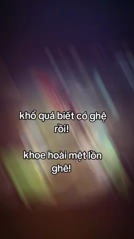 mệt#cap #ff #ff_lover 