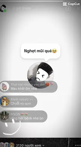 #xhhhhhhhhhhhhhhhhhhhhhhhhhhhhh#xuhuong  em cảm ơn mn đã quan tâm em ạ xloi mn em ko rep được hết ạ với lại ko có thời gian đăng vd để cho mn xem ạ, mn thông cảm cho em với ạ, em bận học em ko rep được mong mn thông cảm với ạ 