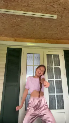 #pourtoii #voyageuse #100kfollowers #tiktokjai13ans⚠️ #gitana 