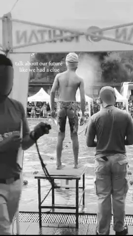 tryhard#atlet🏊‍♂️ #xybca #lewatberanda #fyppppppppppppppppppppppp #4u 