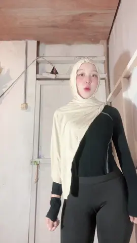 Nyoba yg lagi trend😅#fyppppppppppppppppppppppp