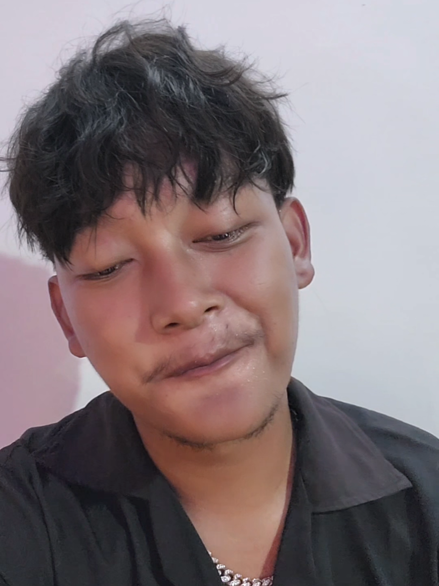 ကဲ feel ပြီဗျာ#ဧဒင်တော်ကီ #adinwyx #feelစာသား🥀 #1millionaudition #viewတေရှယ်ကျ 