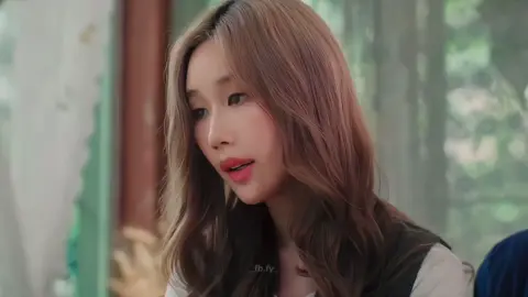 là sao zay Chèn =))) #janeeyeh #lovedesign #kaojane #rin 