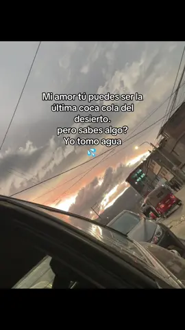 #paratiiiiiiiiiiiiiiiiiiiiiiiiiiiiiii #foryu #fypシ゚ #viralvideos 