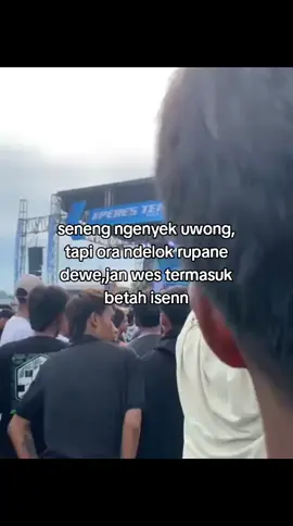 hiii#ojinktogether #inpoorkesjepara #inpoorkesdemak #jeporoan#masukberandafypfypviral 