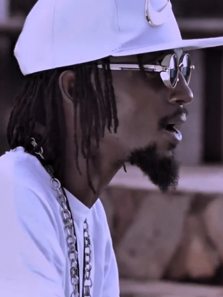 Nkwagala by Moses Radio of Goodlife directed by Frank Jahlive #mowzeyradio  #ugandanmusic  #goodlyfemusic  #foryoupage  #1000millionviewsviralvideo 
