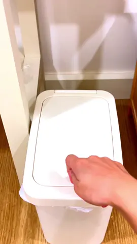 #รีวิวของดีบอกต่อ #contentcreator #ของใช้ในบ้าน #tiktokป้ายยา #สินค้าขายดี 