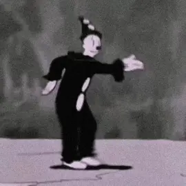 مجنون #foryou #capcut #comedia #غموض #تصميم_فيديوهات #سيارات #fyppppppppppppppppppppppp