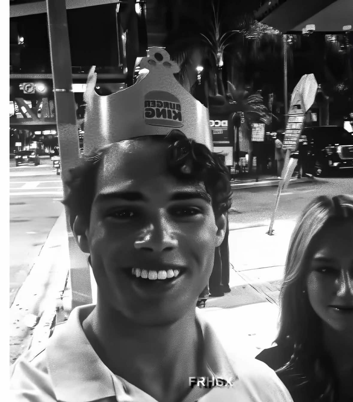 Molecule #fyp #edit #looksmaxing #bp #goviral 