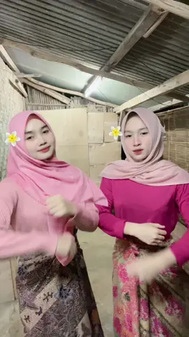 Jangan lupa mampir sahabattt🙈🙈#gadisdesa #jandadesa #livetiktok #fyp #hiburangadisdesa 