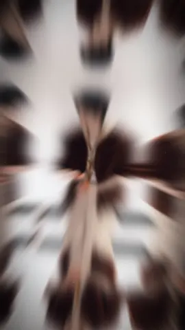 lên cho mn anh Hiên nhỏ #trienhien #trienthua #xhhhhhhhhhhhhhhhhhhhhhhh 