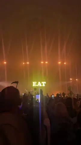 Absolute madness 🥰♥️ #butlins#madness#bigweekender#fyp 