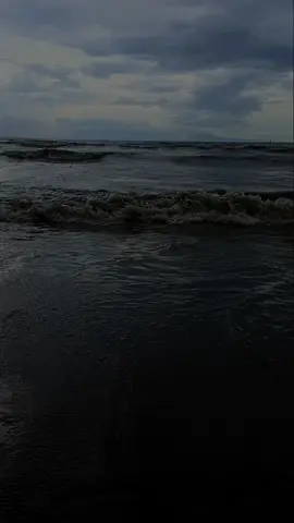 #foryou #fypシ゚viral🖤tiktok #relatable 