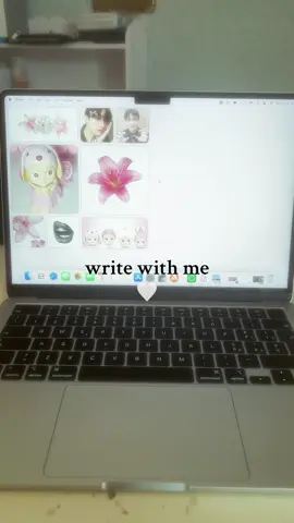 write with me🤍 #writertok #fyp #fypppppppppppppp #BookTok #writingabookasateenager 