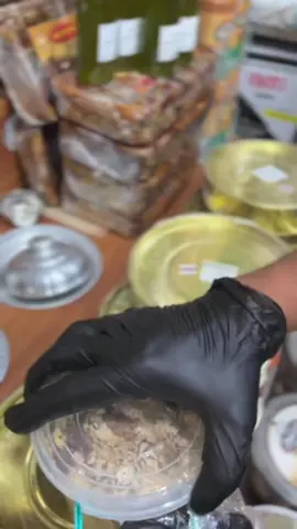 07710014144 للحجز راسلونه واتساب 