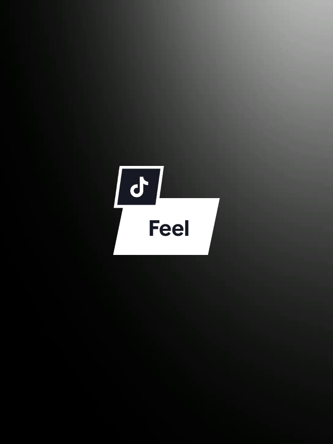 #မေ့နိုင်ဘူယဖယေး💐💐🥰 #feelings  #feelinggood  #alightmotion_edit  #viewတက်ချင်တယ်ကွာ😭💙  foryou