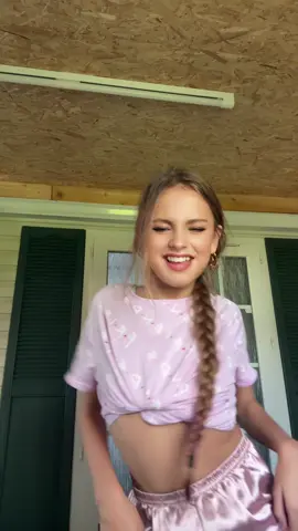 #pourtoii #voyageuse #100kfollowers #tiktokjai13ans⚠️ #gitana 