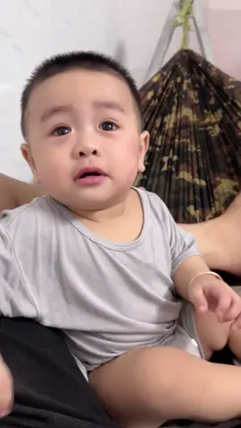 Lơ là cái là trầy mặt liền, hay thiệt luôn á🙄