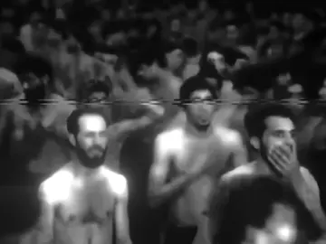 طشت خرز  مطشرات العاشر  #شور_حتى_الظهور #العقيلة_جبل_الصبر #ياعلي_مولا_عَلَيہِ_السّلام #سيد_فاقد #دخولية_كربلاء_المقدسة💔 #اهل_البيت_عليهم_سلام 