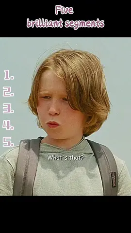 hillies land All-Star closer Jhoan Duran ahead of MLB trade deadline👀🔥👀🔥👀 #JhoanDuran #MLBTradeDeadline #Phillies #BaseballUpdates #SportsNews