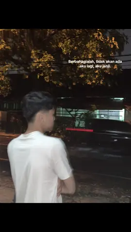 #foryoupage #4u #galaubrutal 