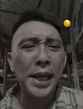 #đừng dính vào 2 thứ đó nhen ae👍