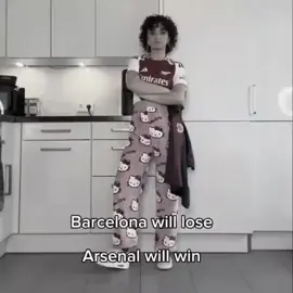 برشلونة معذب ارسنال #viral #برشلونة #barcelona #ارسنال #arsenal 