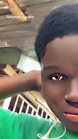 #CapCut #goviral @🫒OLIVETHEBOY💚 