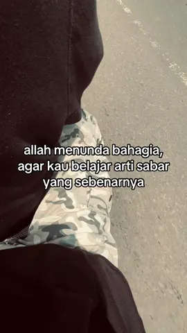 #galaubrutal #fyp #sad #katakata 