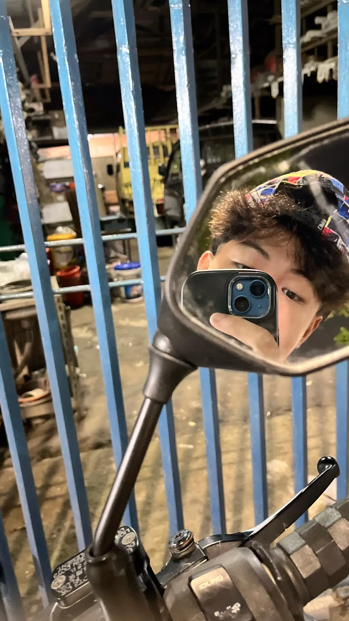 #aconganakbaik #hihi