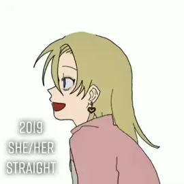 Ryo Yamada || Egypt trend || ..  #bocchitherock #ryoyamada #edit #targetaudience #fyp 