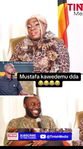 Mustafa😂😂😂😂#kadamasaudia🇸🇦 #foryoupage #trendingvideo #foryou 