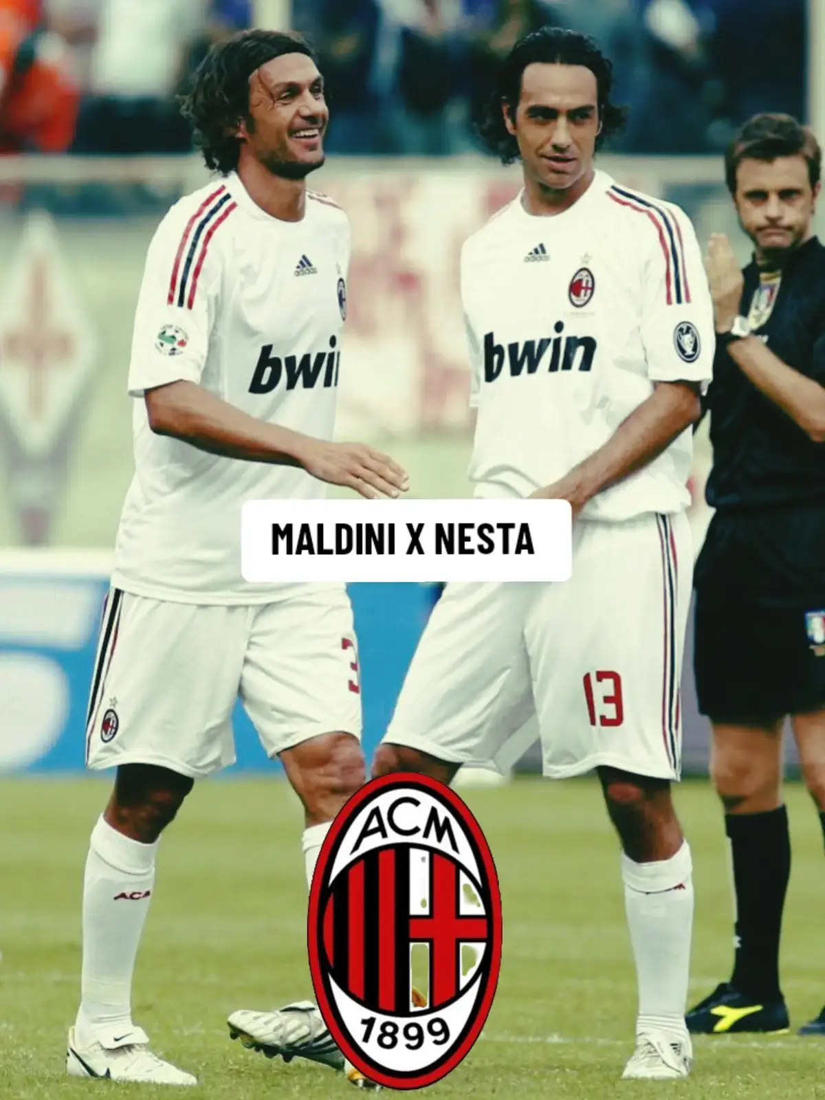 MEILLEUR DUOS DÉFENSEUR CENTRAL 🫂⚽🔥 MALDINI X NESTA🇮🇹 PYOL X RAMOS🇪🇦 RAMOS X PÉPÉ🇪🇦 RICARDO X JOHN TERRY🇫🇴 VIDICE X FERDINAND 🇫🇴BONUCCI X CHELLINI🇮🇹 BARESI X MALDINI 🇮🇹GODIN X MIRANDA🇪🇦 CANAVARO X NESTA🇮🇹 PYOL X PIQUE🇪🇦 SALIBA X GABRIEL 🇫🇴 #duosdefenseures  #HistoryTime  #momen  #fottball  #foryoupage❤️❤️ 