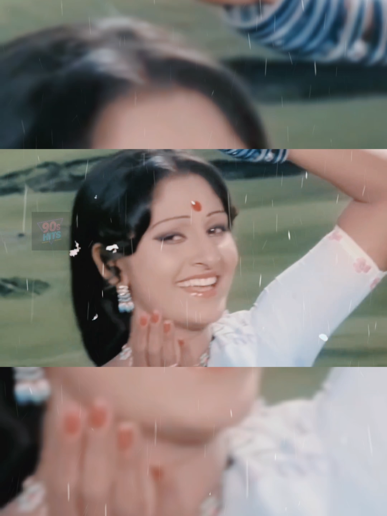 90,s Hits Dafli Wale Remix #90hits #oldremix2 #trendingmusic #oldisgold #oldremix1 