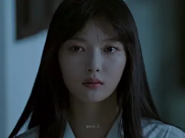 #kdrama #dearx #kimyoojung #fyp #explore نزلته مره ثانيه 