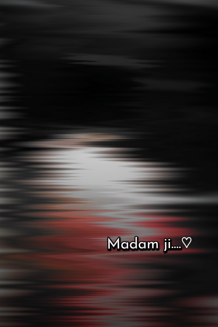 #madam ji 🫶❤️‍🩹#mentionyourlove❤️💍 #fzzzzzzzzzzzzzzzzzzzzzzzzzzzzzz #foryoupage❤️❤️ #plzviral🥺🥺🙏🙏foryoupage 