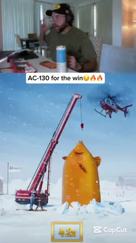 Pure excitement 😭😭💜 #fishing #Roobet #gameplay #purplehearts 