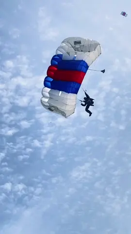 Hut Marinir 80  #hutmarinir80 #surabaya 