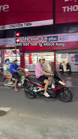 Dễ mà sếp  #minsj #chaudoc #trangsucbac #viral 