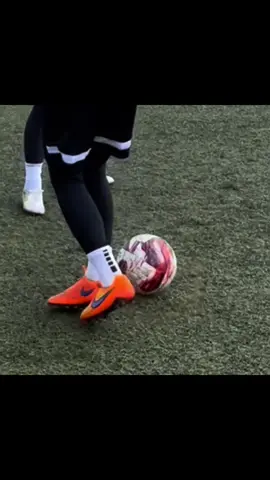 Neymar love❤️‍🔥🇧🇷#Soccer #football #Neymar 